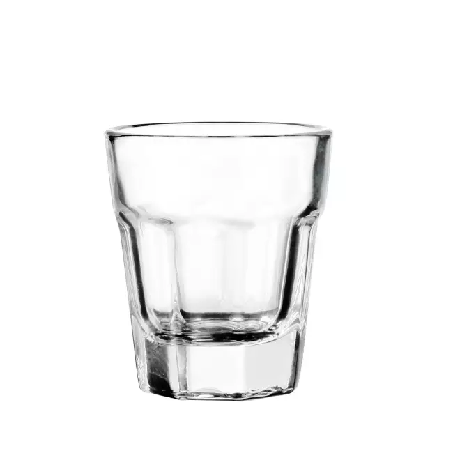 kieliszek 40 ml Glasmark